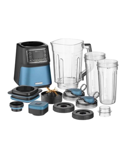 Blender Sencor SBU 7872BL