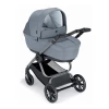 Коляска Cam Duetto Techno