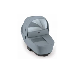 Коляска Cam Duetto Techno