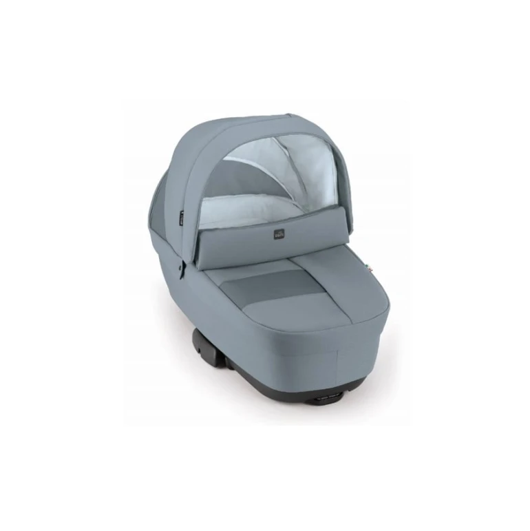 Коляска Cam Duetto Techno