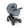 Коляска Cam Duetto Techno
