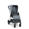 Коляска Cam Duetto Techno