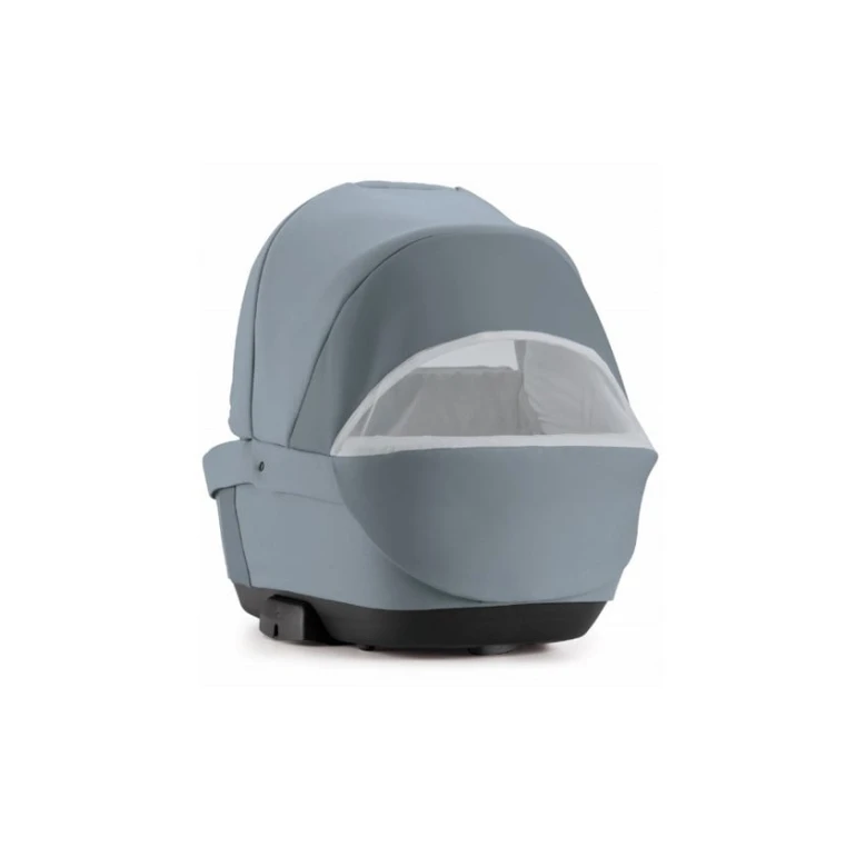 Коляска Cam Duetto Techno