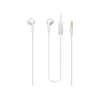 Беспроводные наушники Headset Samsung EHS61ASFWE, white