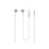 Беспроводные наушники Headset Samsung EHS61ASFWE, white