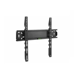 Кронштейн DreamStar mk-55