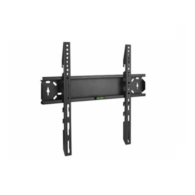 Кронштейн DreamStar mk-55 Кронштейн DreamStar mk-55