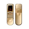 Мобильный телефон Gionee V8800 Gold Мобильный телефон Gionee V8800 Gold