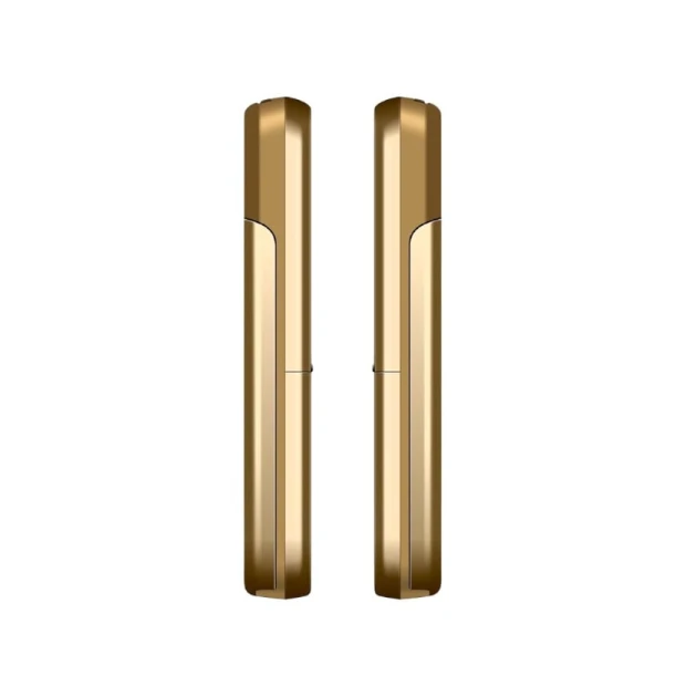 Мобильный телефон Gionee V8800 Gold Мобильный телефон Gionee V8800 Gold