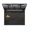 Ноутбук ASUS TUF Gaming F15 FX507VI-LP104 90NR0FH7-M005P0