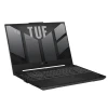 Ноутбук ASUS TUF Gaming F15 FX507VI-LP104 90NR0FH7-M005P0