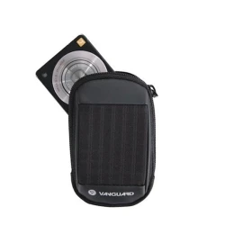 Чехол для фотоаппарата Vanguard Cardiff 5B