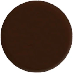 Bodiart Kryolan Body Illustration 101, 1.5 q