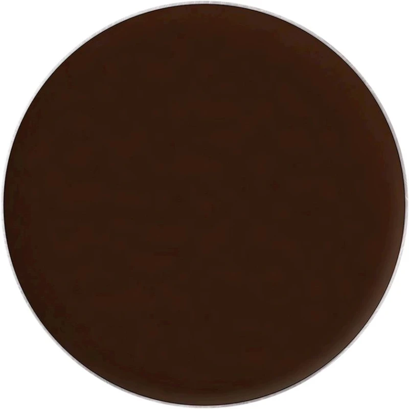 Бодиарт Kryolan Body Illustration 101, 1.5 г Бодиарт Kryolan Body Illustration 101, 1.5 г