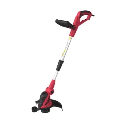 Электротриммер P.I.T. PTR 1000-EL