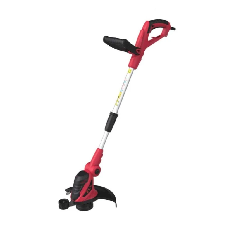 Электротриммер P.I.T. PTR 1000-EL