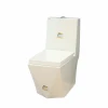 Унитаз Gold Banyo Piramida B0-602, белый Унитаз Gold Banyo Piramida B0-602, белый