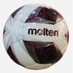 Футбольный мяч Molten F5V5000