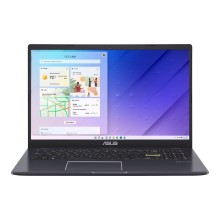 Notbuk Asus Vivobook L510KA-NB21
