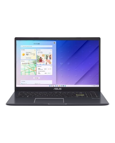 Notbuk Asus Vivobook L510KA-NB21
