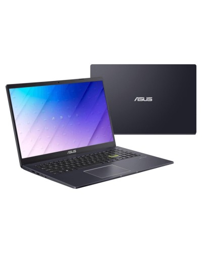 Notbuk Asus Vivobook L510KA-NB21