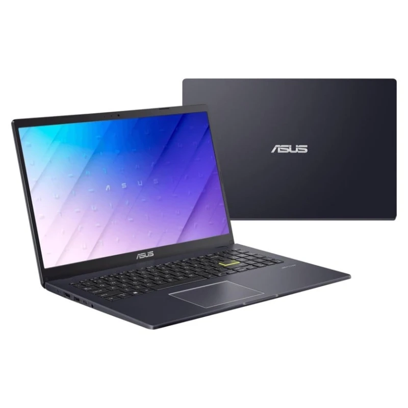 Ноутбук Asus Vivobook L510KA-NB21 Ноутбук Asus Vivobook L510KA-NB21