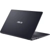 Ноутбук Asus Vivobook L510KA-NB21 Ноутбук Asus Vivobook L510KA-NB21