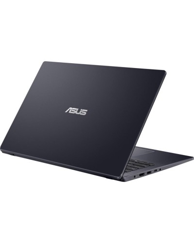 Notbuk Asus Vivobook L510KA-NB21