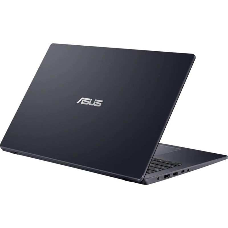 Ноутбук Asus Vivobook L510KA-NB21 Ноутбук Asus Vivobook L510KA-NB21