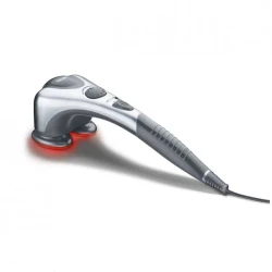 Массажер для тела Beurer MG81 Массажер для тела Beurer MG81