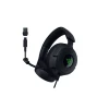 Наушники-гарнитура Razer Kraken V4 X Black Наушники-гарнитура Razer Kraken V4 X Black