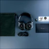 Наушники-гарнитура Razer Kraken V4 X Black Наушники-гарнитура Razer Kraken V4 X Black