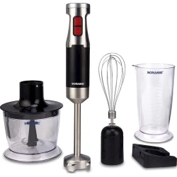 Блендер Sonashi SHB-179JBCW Блендер Sonashi SHB-179JBCW