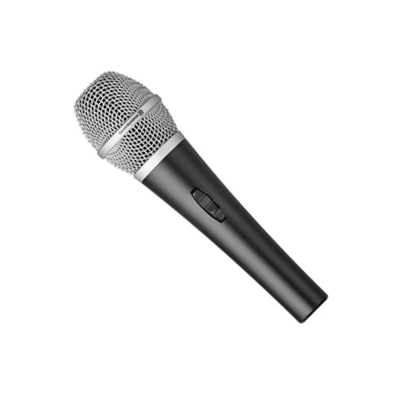 Студийный микрофон Beyerdynamic TG V35 S динамический, суперкардиоидный Студийный микрофон Beyerdynamic TG V35 S динамический, суперкардиоидный