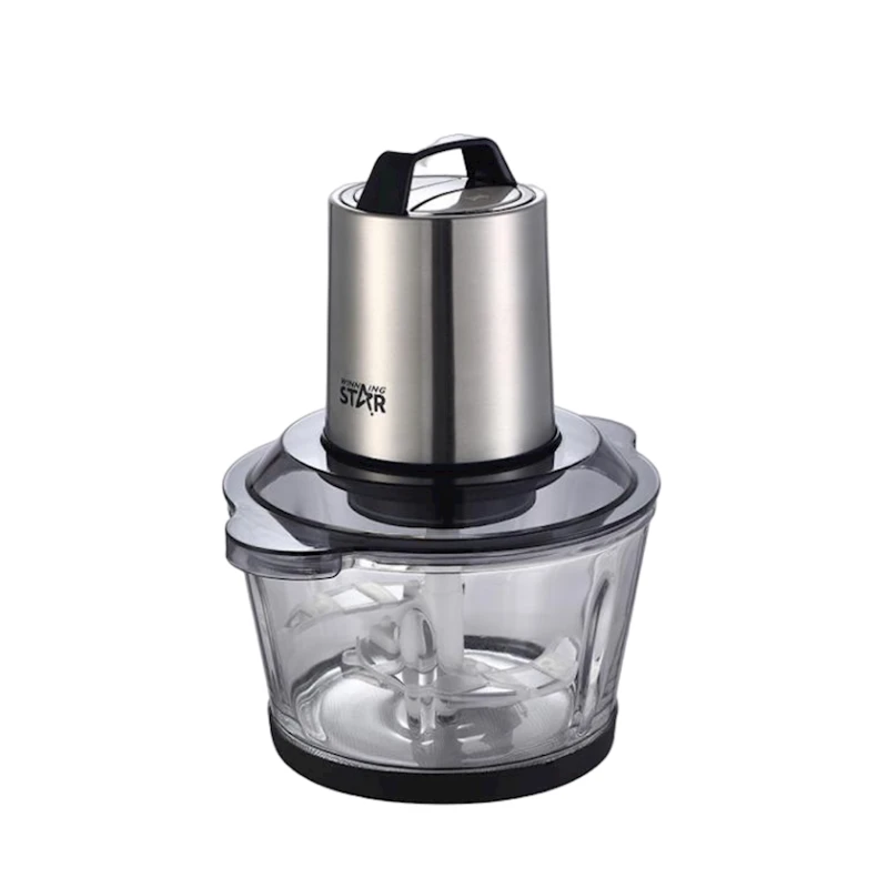 Измельчитель Winning Star ST-5508