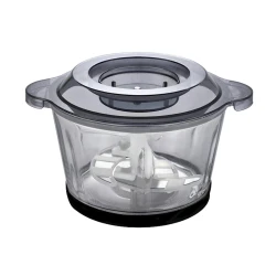 Измельчитель Winning Star ST-5508 Измельчитель Winning Star ST-5508