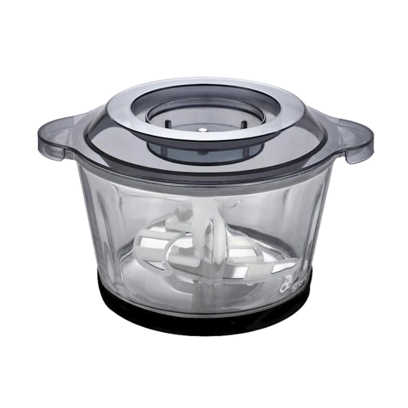 Измельчитель Winning Star ST-5508