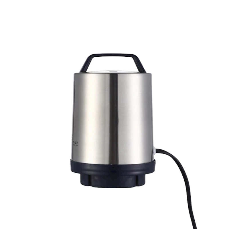 Измельчитель Winning Star ST-5508