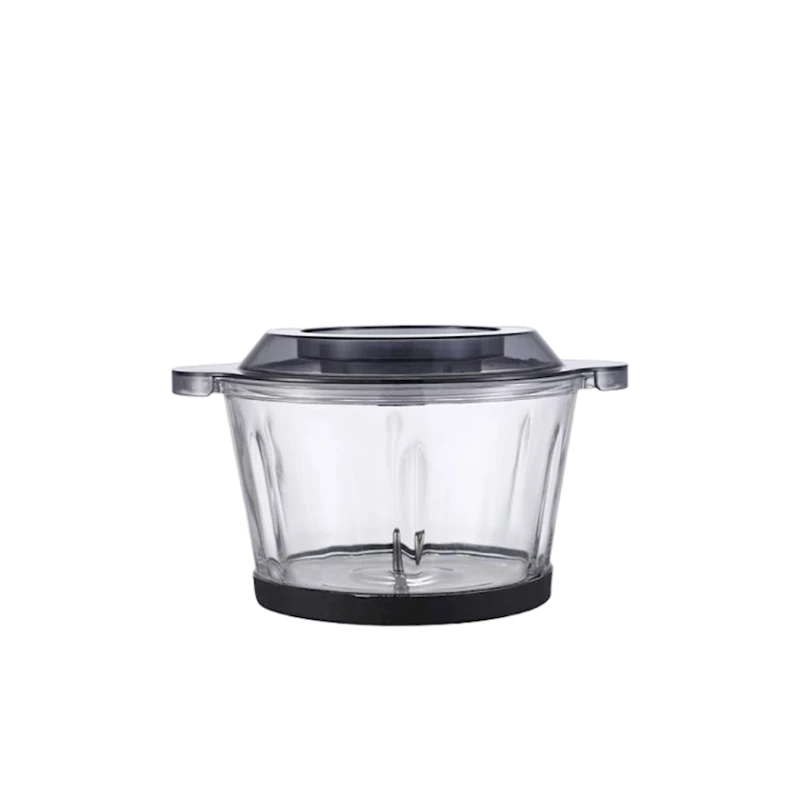 Измельчитель Winning Star ST-5508