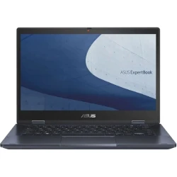 Ноутбук Asus ExpertBook B3 Flip B3402 (90NX04S1-M012J0)
