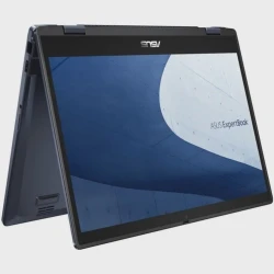 Ноутбук Asus ExpertBook B3 Flip B3402 (90NX04S1-M012J0)