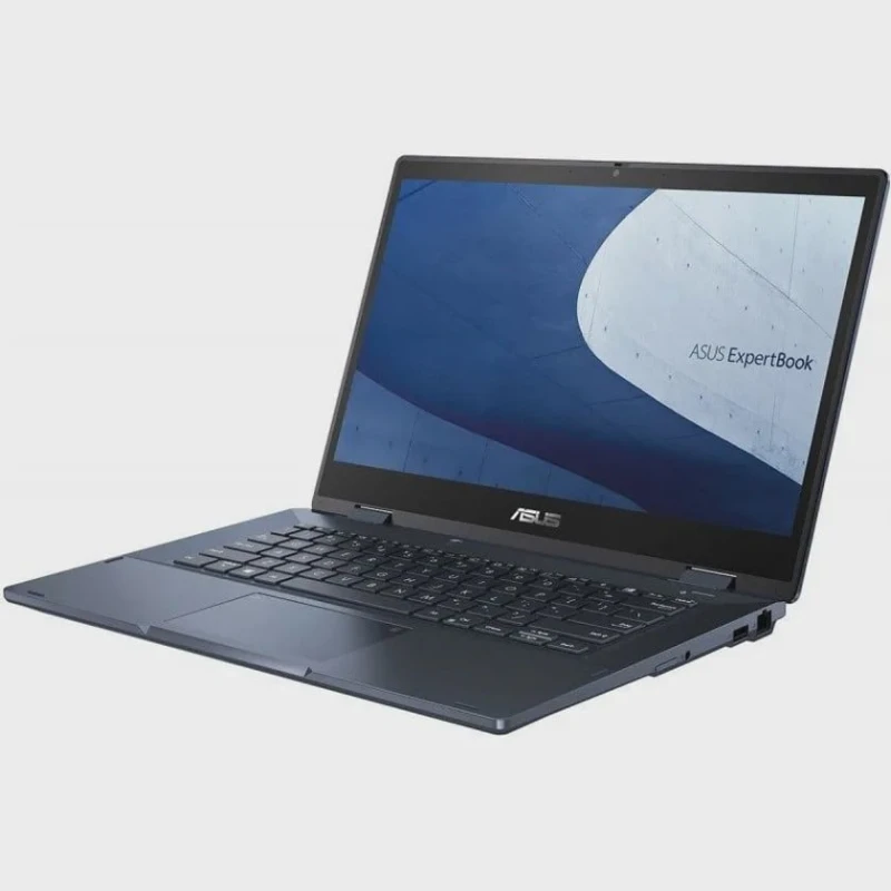 Ноутбук Asus ExpertBook B3 Flip B3402 (90NX04S1-M012J0)