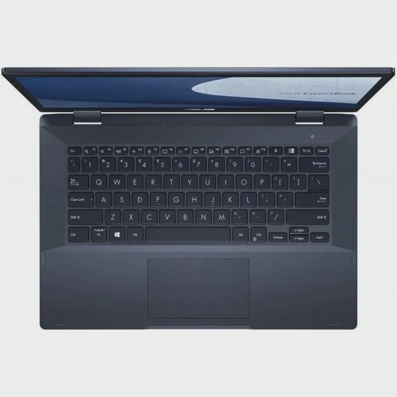 Ноутбук Asus ExpertBook B3 Flip B3402 (90NX04S1-M012J0)