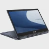 Ноутбук Asus ExpertBook B3 Flip B3402 (90NX04S1-M012J0)