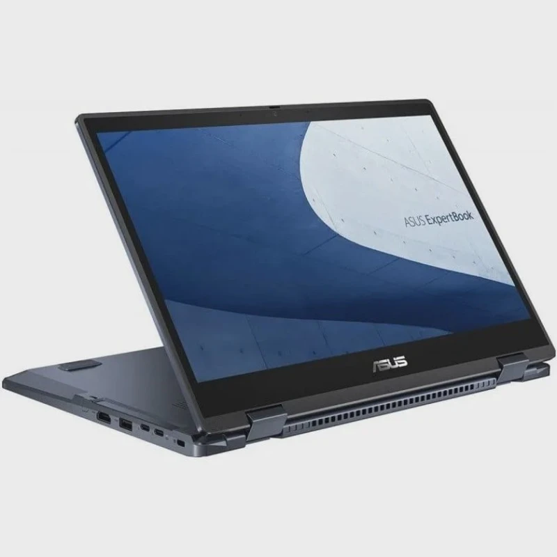 Ноутбук Asus ExpertBook B3 Flip B3402 (90NX04S1-M012J0)
