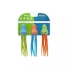 Набор для дайвинга Bestway Speedy Squid, ПВХ, 3+