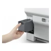 Емкость для отработанных чернил Epson T6716 (C13T671600)