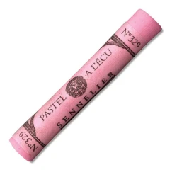 Пастель сухая Sennelier a l'Ecu, 329 Purple Violet