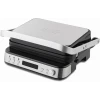 Сэндвичница Fakir Grill Expert Pro