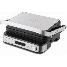 Sendviç cihazı Fakir Grill Expert Pro